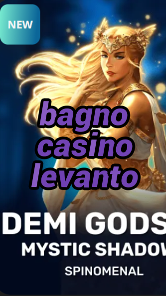 bagno casino levanto-trdjkmsxjksdss.com