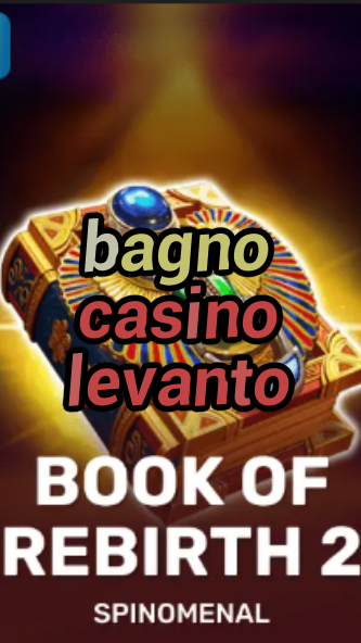 bagno casino levanto-trdjkmsxjksdss.com