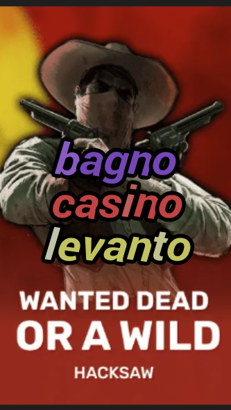 bagno casino levanto-trdjkmsxjksdss.com
