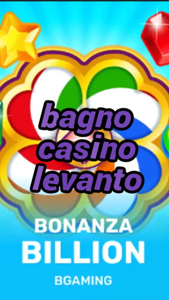 bagno casino levanto-trdjkmsxjksdss.com