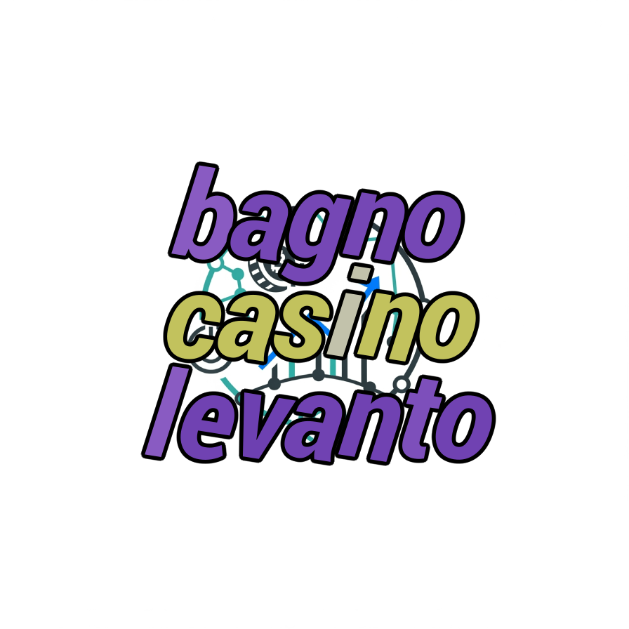 bagno casino levanto